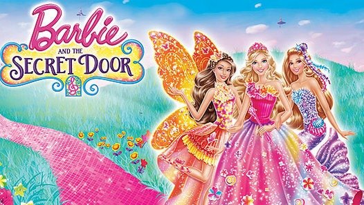 Film Barbie Terkeren dan Favorit Anak, Kamu Sudah Nonton yang Mana Aja?