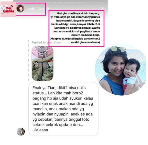 Fenomena Fans Zaman Now yang Mudah Baper dan Respons Anji terhadap DM yang Bilang Dia Belagu