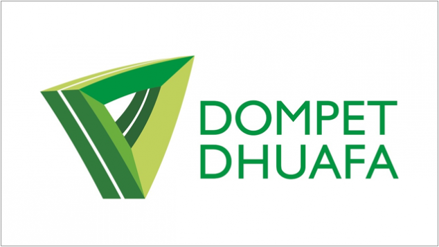 Dompet Dhuafa