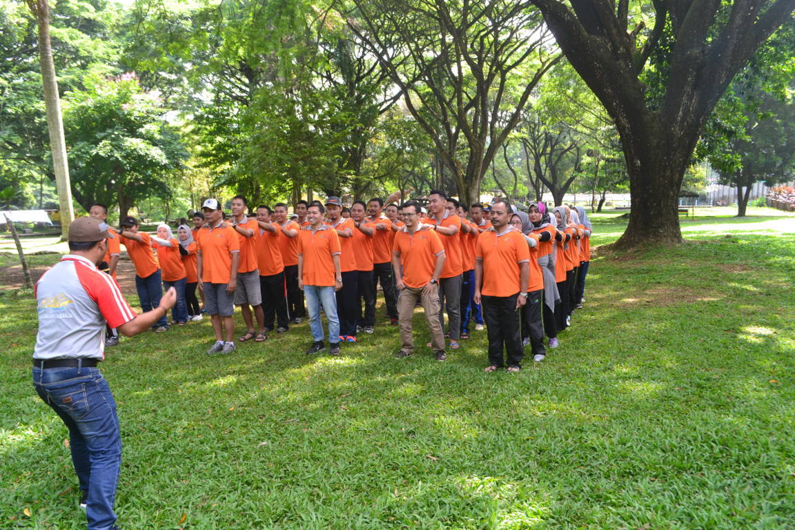 Wisata di Batu Malang, Jangan Sia-Siakan Waktu Liburanmu di Rumah Apalagi Cuma ke Mall