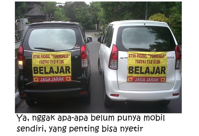 Daripada Ikut Turun Aksi ke Jalan, Mending Lakukan 11 Hal ini di Hari Buruh, Lebih Bermanfaat deh