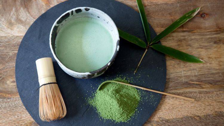 Dear Matcha Lovers, Cobain Yuk 7 Resep Takjil Idamanmu!