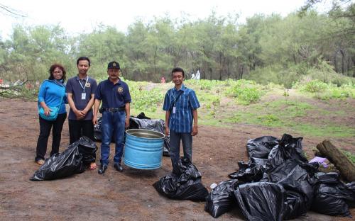 Ilmu Komunikasi FIS UNY