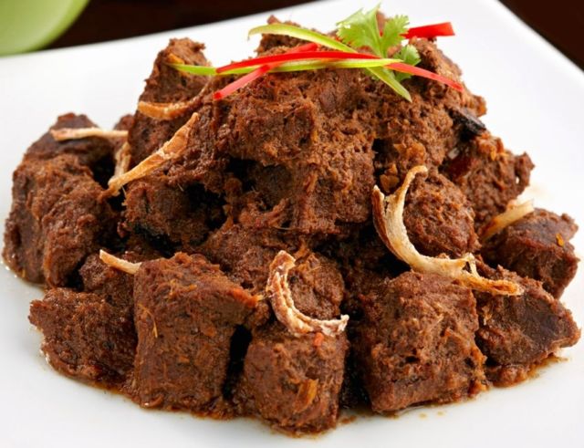 rendang