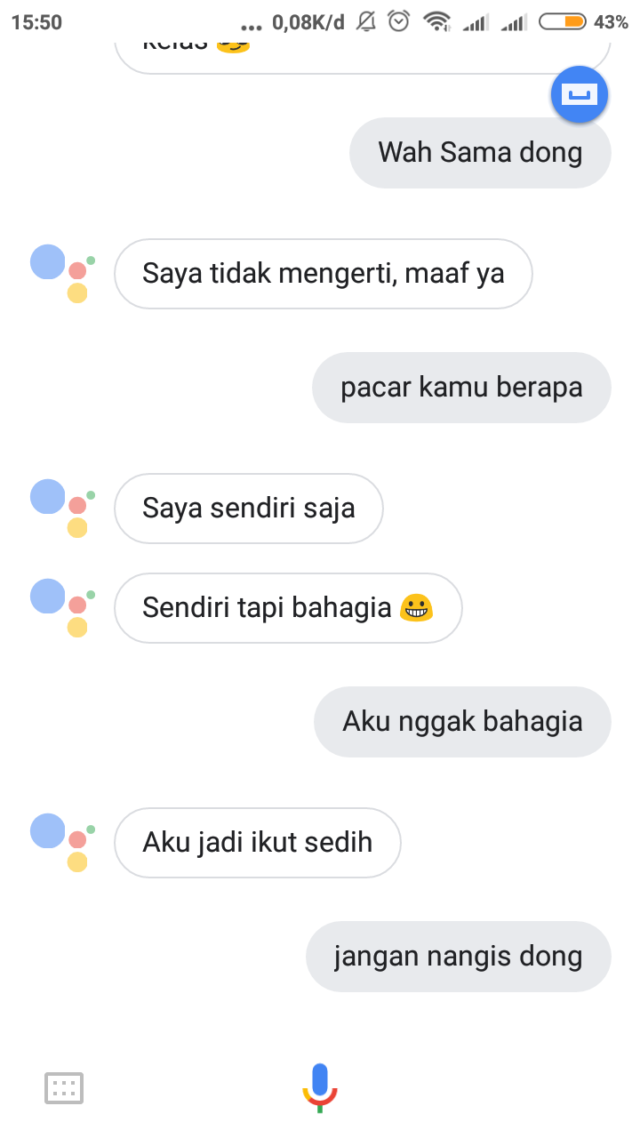 jomblo bahagia