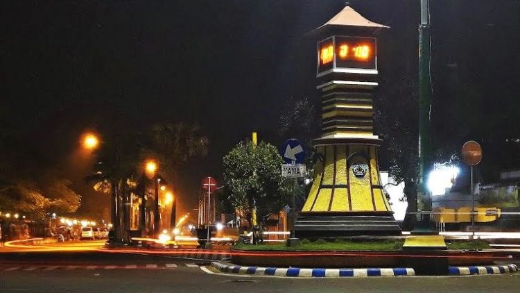 5 Tempat yang Wajib Dikunjungi di Kota Bangkalan Sambil Ngabuburit Menunggu Waktu Berbuka Puasa