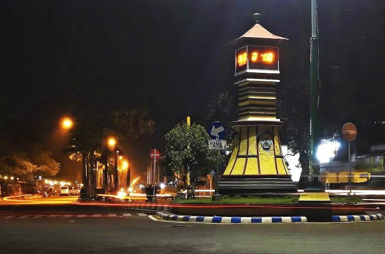 5 Tempat yang Wajib Dikunjungi di Kota Bangkalan Sambil Ngabuburit Menunggu Waktu Berbuka Puasa