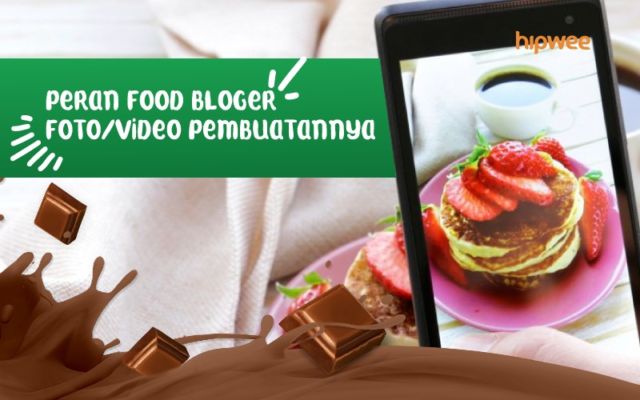 Begini Kandungan Kalori dalam Seporsi Es Kepal Milo. Ternyata Setara Kayak 3 Mangkuk Mie Bakso!