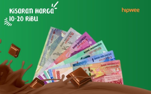 Begini Kandungan Kalori dalam Seporsi Es Kepal Milo. Ternyata Setara Kayak 3 Mangkuk Mie Bakso!