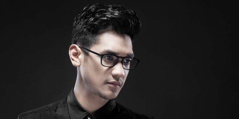 Sejumlah Cuplikan Lagu Sukses Afgan yang Hinggap di Telinga Para Pendengar