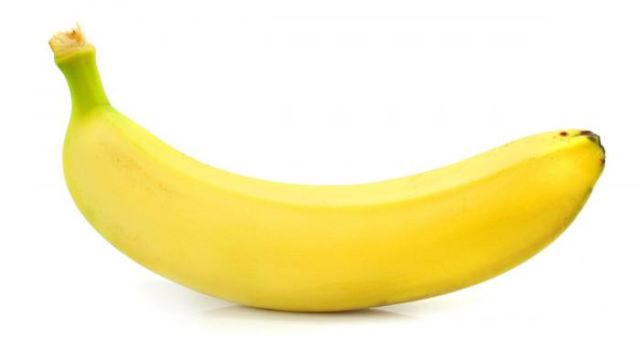 pisang