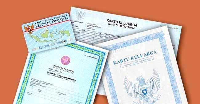 Begini Cara Pembuatan Paspor Secara Online di Tahun 2018. Simak Syarat dan Langkah-Langkahnya ya!