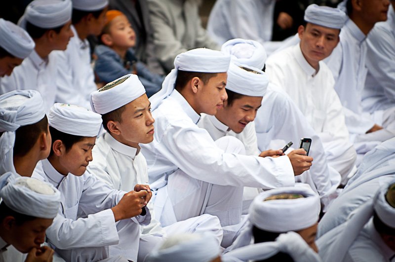 6 Lika-liku Kehidupan Anak Kos Di Bulan Puasa yang Membuatmu Jadi Pejuang Tekad dan Iman