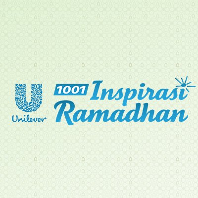 1001 Inspirasi Ramadhan