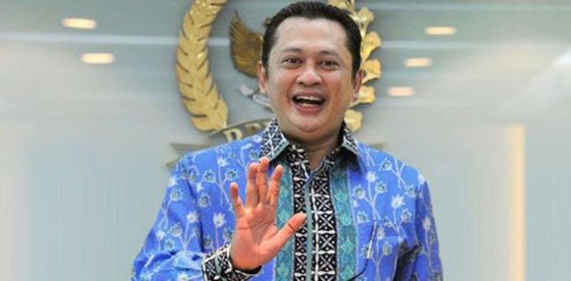 Sering Bikin Penasaran, Ini Lho Gaji 8 Pejabat Tersohor Negeri. Mulai Presiden Sampai Gubernur BI