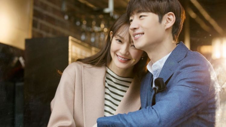 Apa Jadinya Kalau Judul Drama Korea Diterjemahkan ke dalam Bahasa Jawa? Tetap Romantis Nggak?