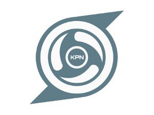 KPN Rev