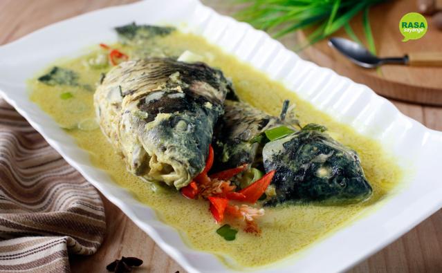 5 Resep Makanan Berbuka Puasa Khas Jawa Timuran Ini Cocok Banget Jadi Andalan. Yuk, Eksekusi!