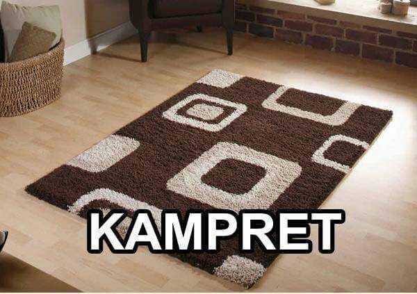 Kampret