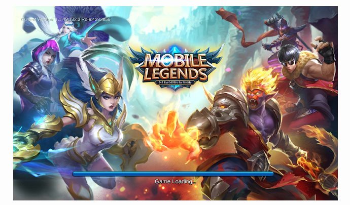 6 Hero Berbahaya Mobile Legend Dari Setiap Kelasnya, Jagoanmu yang Mana?