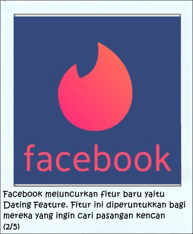 Mulai dari PNS Naik Gaji Sampai Fitur Baru Facebook. Yuk, Intip Berita Populer Lainnya!