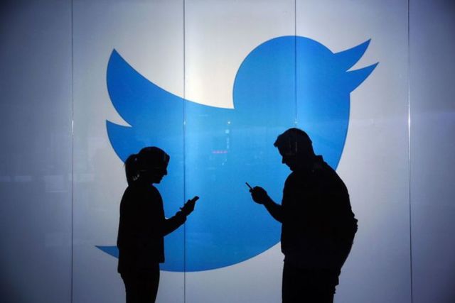 Akui Terkena Masalah Keamanan Data, Twitter Meminta Seluruh Usernya Segera Ganti Password