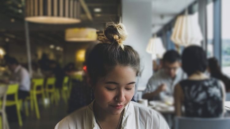 5 Suka Duka Memilih Menjadi Wanita yang Sederhana; Tantangannya Luar Biasa!