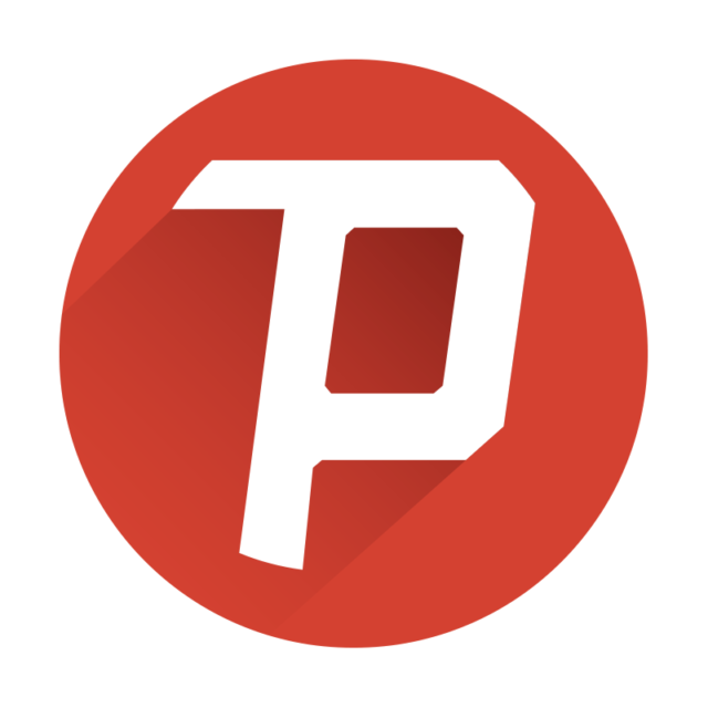 psiphon pro