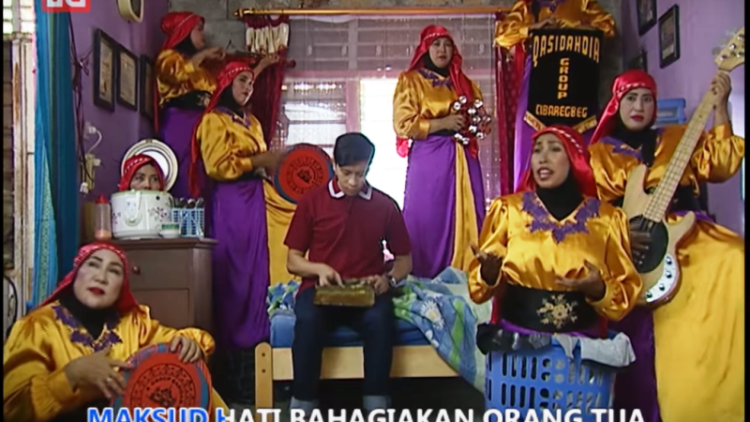 Selain Gojek dan Ramayana yang Lawak, 10+ Iklan Edisi Ramadan ini Juga Cukup Mengocok Perut Lho