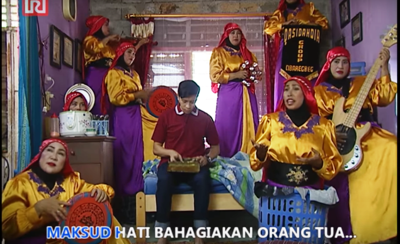 Selain Gojek dan Ramayana yang Lawak, 10+ Iklan Edisi Ramadan ini Juga Cukup Mengocok Perut Lho