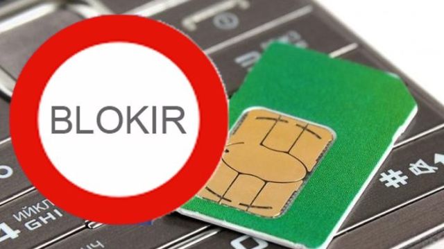 Drama Registrasi SIM Card Terus Berlanjut. Awalnya Cuma Boleh 3 Nomor, Sekarang Boleh Tak Terbatas