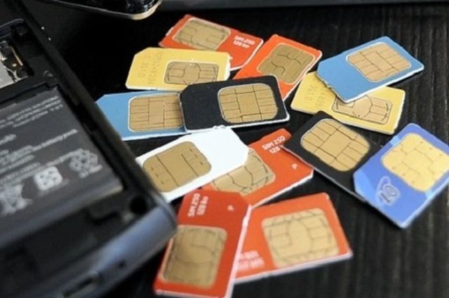 Drama Registrasi SIM Card Terus Berlanjut. Awalnya Cuma Boleh 3 Nomor, Sekarang Boleh Tak Terbatas