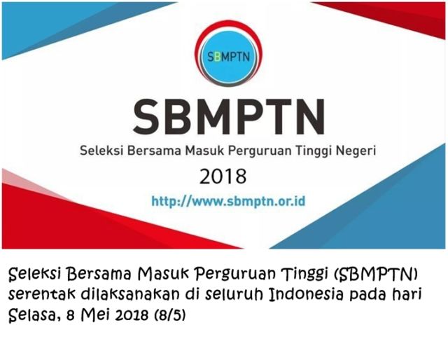 Rematch Susi Sandiaga Hingga Gunung Merapi Erupsi Kembali, Cek Deh Berita Terpopuler Minggu Ini