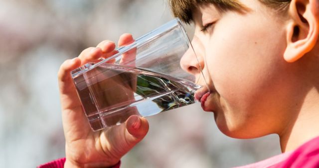 Pusing dan Mual Setelah Makan? Jangan Panik. Inilah Fakta, Gejala, dan Cara Mengatasi Keracunan Ringan