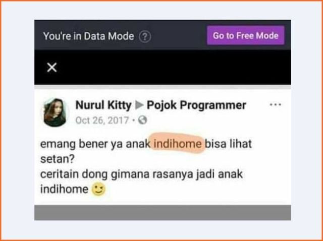 15+ Pertanyaan Kocak yang Pernah Ada dalam Sejarah Dunia Maya. Mana yang Bikin Kamu Geregetan?