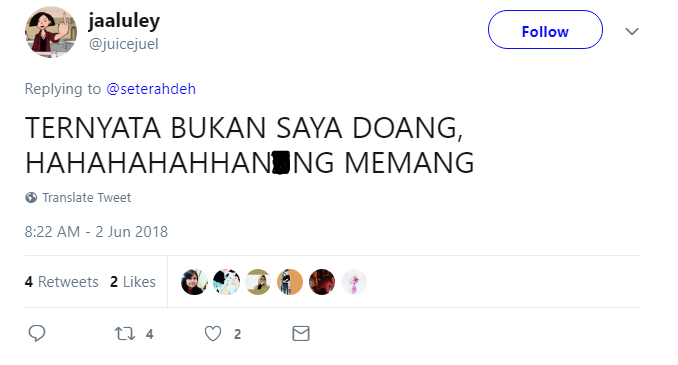 13 Curhatan Orang yang Ikut Ngobrol di Grup WA, Tapi Dicuekin. Definisi dari Sakit Nggak Berdarah nih~