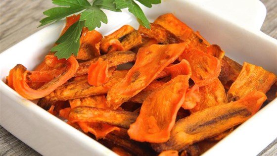 resep olahan sayur