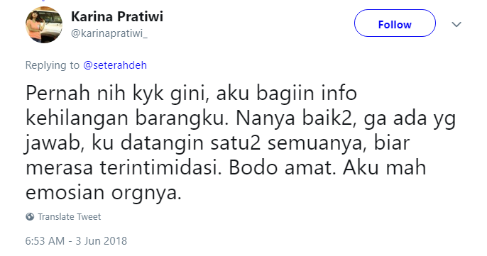 13 Curhatan Orang yang Ikut Ngobrol di Grup WA, Tapi Dicuekin. Definisi dari Sakit Nggak Berdarah nih~