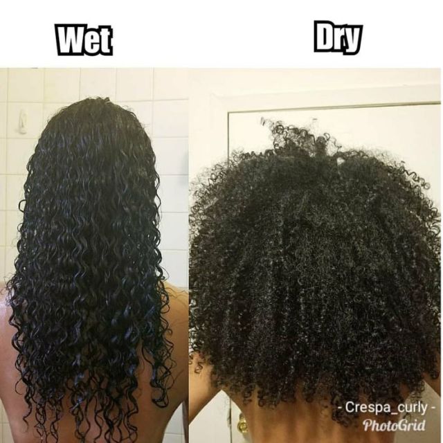 10+ Fakta Soal Rambut Afro yang Perlu Kamu Ketahui. Banyak yang Masih Penasaran Deh Kayaknya