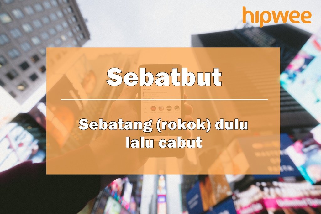 18 Istilah dan Bahasa Gaul di Medsos yang Sering Dipakai Warganet. Yang Belum Tahu, Wajib Merapat nih