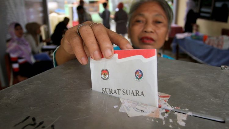 Rabu 27 Juni Besok Akhirnya Diputuskan Semua Libur, Bukan Cuma yang Nyoblos Doang. Ini Alasannya