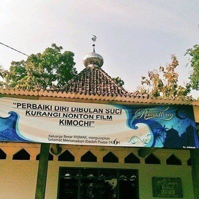 Saking Kreatifnya, 14 Spanduk Peringatan ini Pasti Bikin Kamu Otomatis Taat Aturan. Masih Mau Bandel?