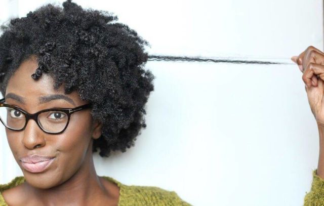 10+ Fakta Soal Rambut Afro yang Perlu Kamu Ketahui. Banyak yang Masih Penasaran Deh Kayaknya