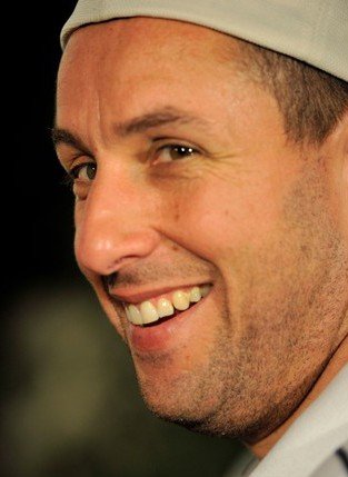 http://thehollywoodaccessin.blogspot.com/2013/04/adam-sandler-best-american-hollywood.html