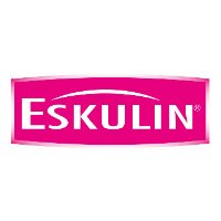 Eskulin