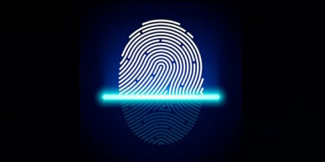 Fingerprint Sensors