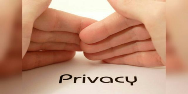 Privacy System