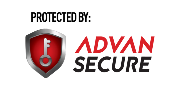 Advan secure