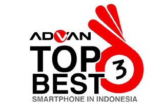 Advan best smartphone