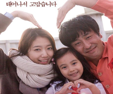 Miracle In Cell NO 7